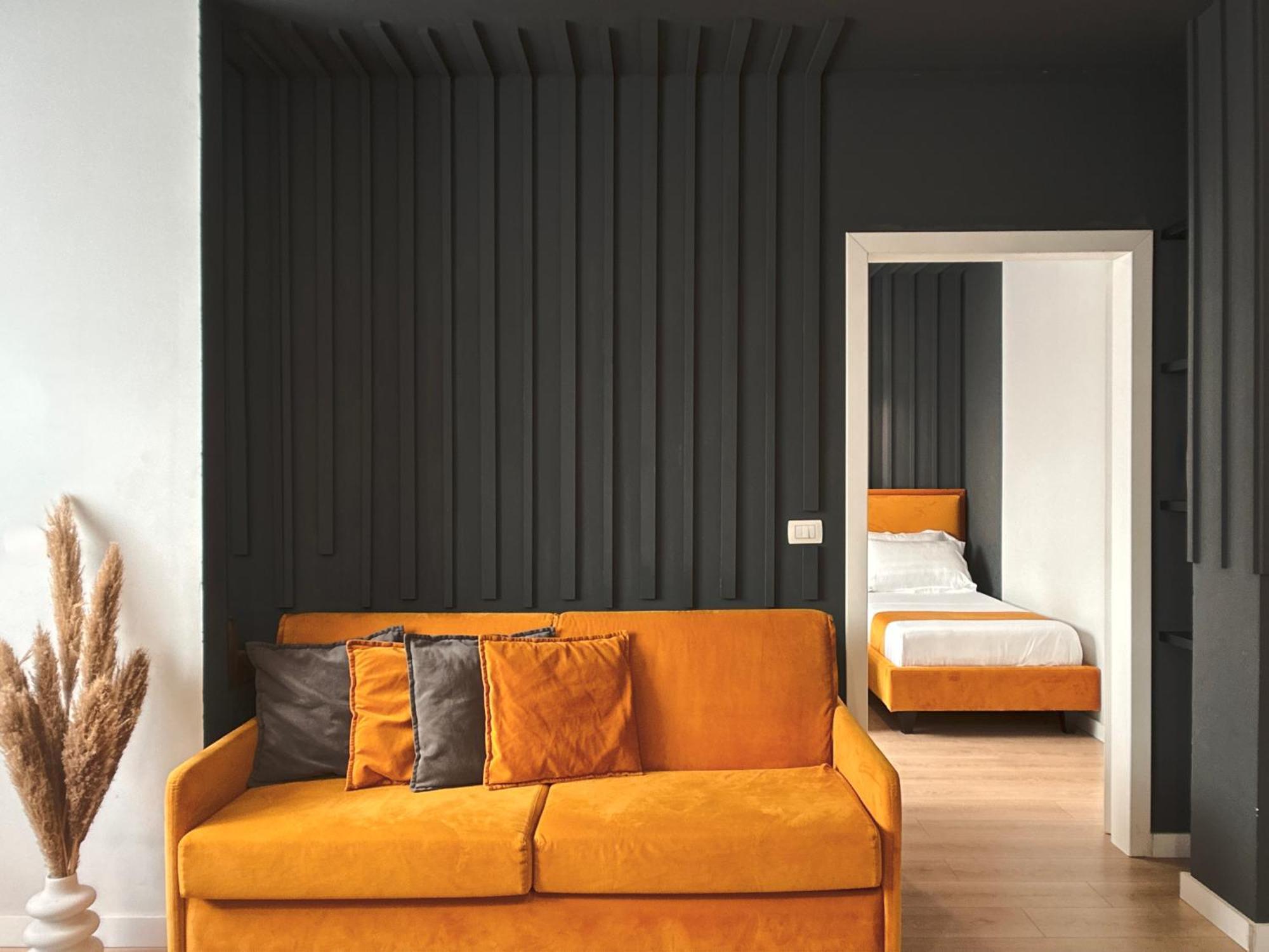 Summer Edition - Home By The Sea 2 - Bld Durrës Exteriér fotografie