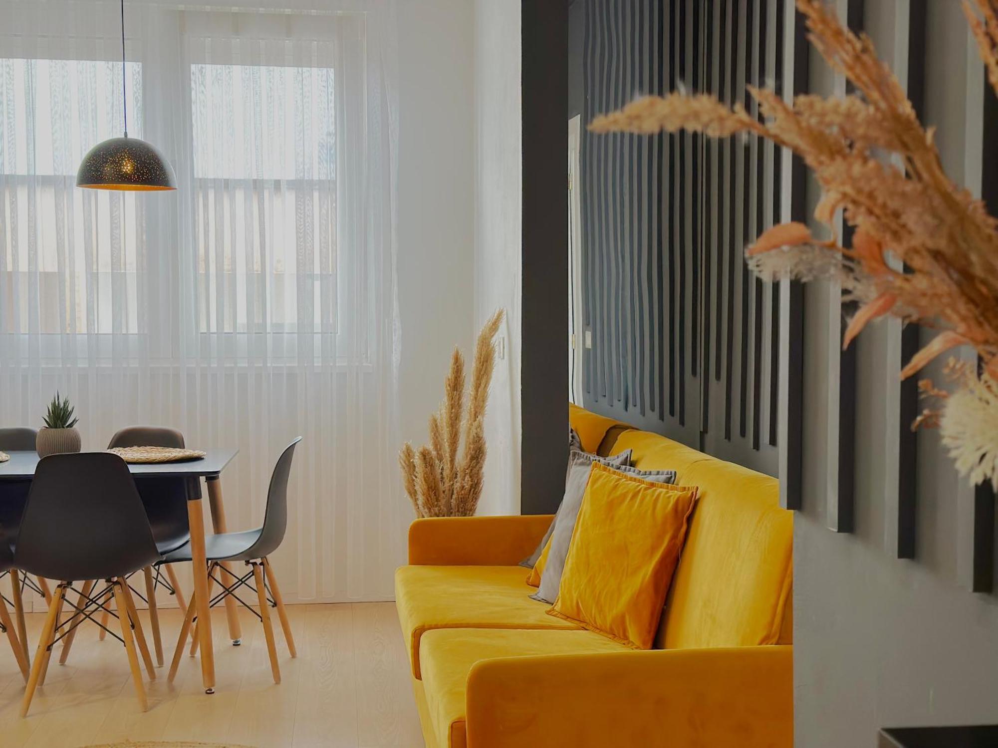 Summer Edition - Home By The Sea 2 - Bld Durrës Exteriér fotografie